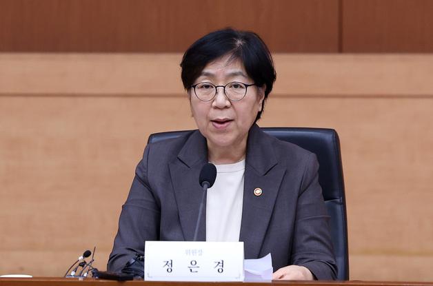 의대 해부실습용 시신 공급 제도화…정부, 수집·이용 관리 강화