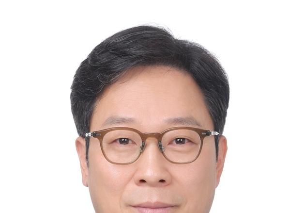 박인환 우정사업본부장, 재산 31억 8478억 신고