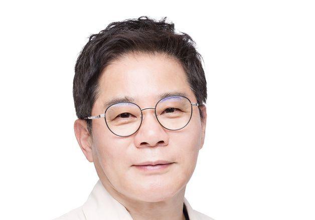장기육 서울성모병원 교수, 과기부 '기초연구 리더연구자' 선정