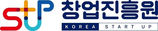창진원, 중기부와 '2026 카이스트 기후테크 오디션' 지원 