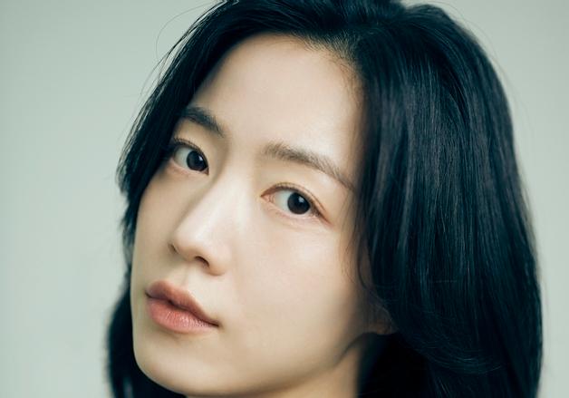 티아라 출신 류화영, 티엔과 전속계약…라미란·정지소 한솥밥