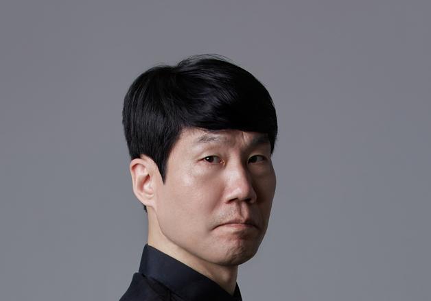 2027 베니스비엔날레 건축전 한국관 예술감독에 이장환 건축가
