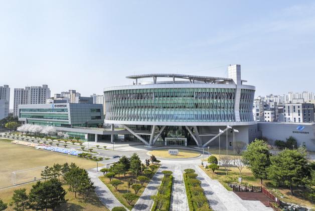 전기안전공사, 행안부 재난안전사업 평가서 '우수' 등급 획득