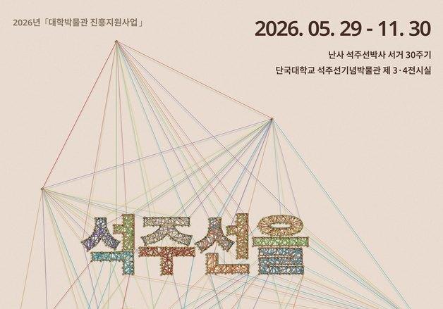 덕온공주·고종 등 조선 왕실 복식 한자리서 만난다