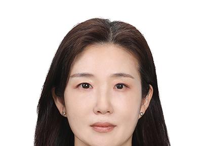 박정인 신임 동해지방해양수산청장 "동해신항·국가어항 개발 집중"