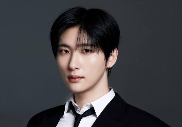 크래비티 우빈, 뮤지컬 '로미오와 줄리엣' 서울 공연 성황 "특별한 기억"
