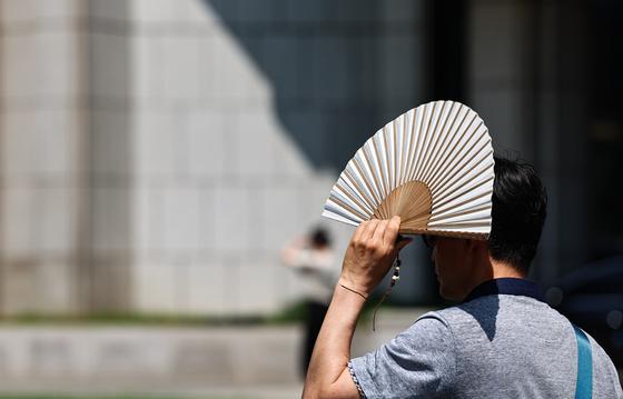[오늘의 날씨] 충북·세종(30일, 토)사전투표 둘째날 '초여름 날씨'