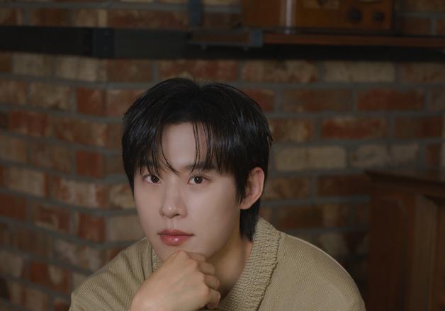 '골드랜드' 김성철 "서른여섯에 '국민 남동생'…'국민 연하남' 되고파" [N인터뷰]②