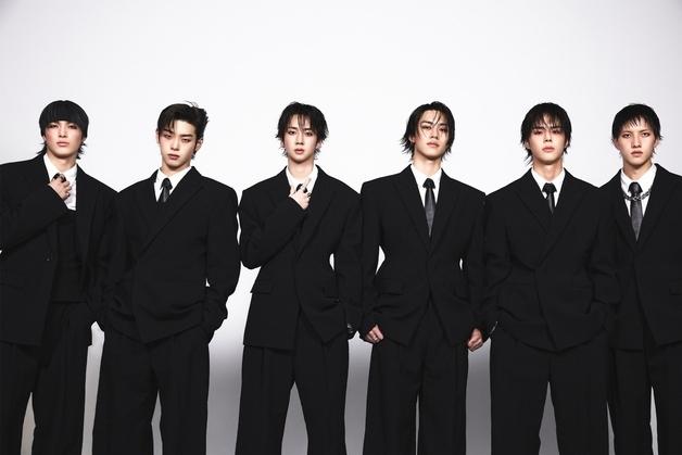 82메이저, '필름' 음악 방송 활동 마무리…커리어 하이 달성