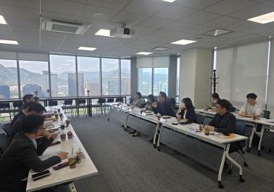 서울시, 수출 중소기업 2만 1000개사 무역보험 자동 가입 지원