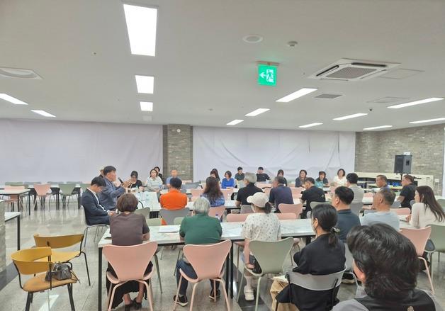 제주항공 참사 특수단, 관련자 34명 기소의견 검찰 전달