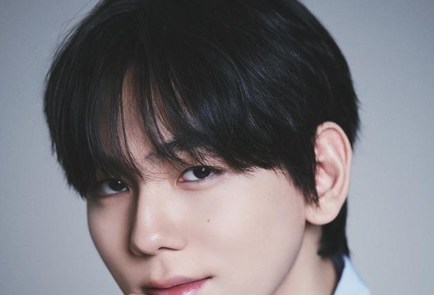 '닥터신' 정이찬 "임성한 작가 '누나' 호칭 쑥스러웠다…정 많은 분" [N인터뷰]①