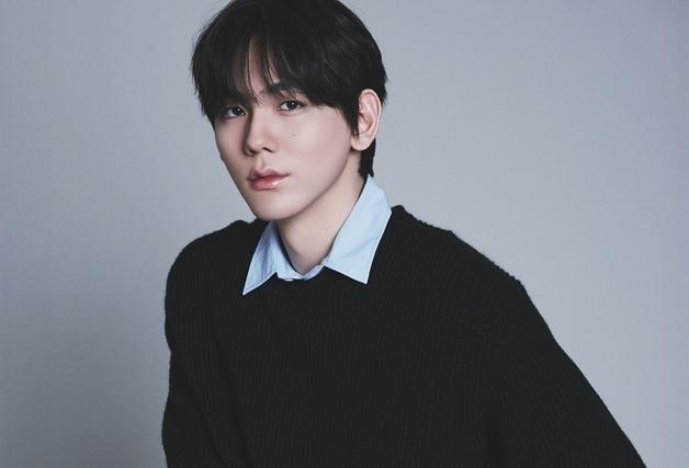 '닥터신' 2000년생 정이찬 "나이에 다들 놀라…20대 청춘물 해보고파" [N인터뷰]②