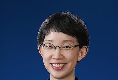 국립대구박물관장에 김혜원 국중박 미술부장…조선 전기 미술' 특별전 기획