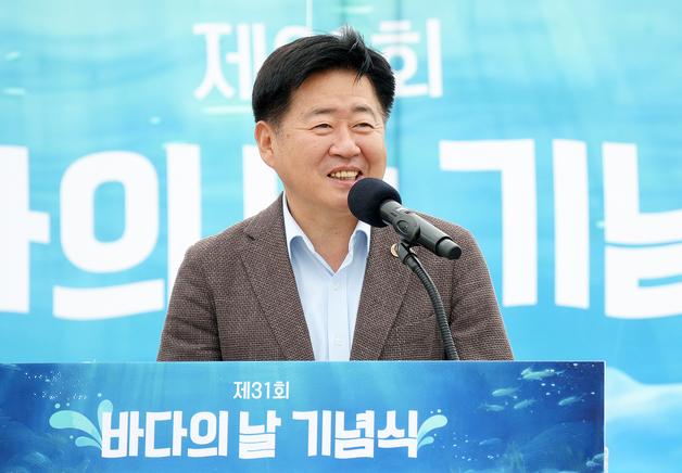 [오늘의 일정]제주(9일, 화)