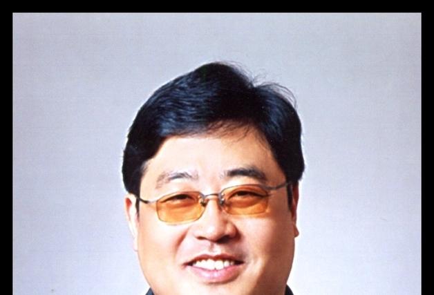 '생명평화운동 앞장' 김재학 라파엘 신부 선종…향년 59세