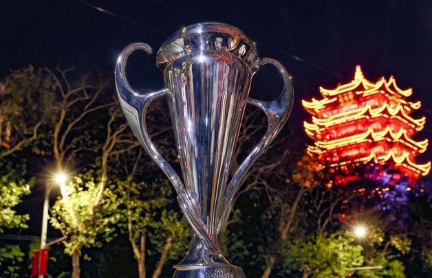 북한 여자축구 클럽 사상 최초 '방남'…여자 챔피언스리그는?