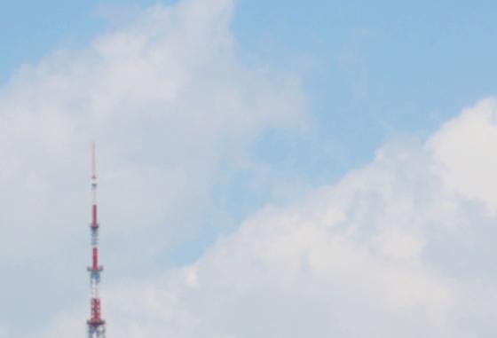 [오늘의 날씨] 경기(12일, 금)…낮 최고 29도 "대체로 맑아요"