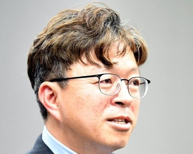 미래 세대를 위한 '가상 미래인'의 제안