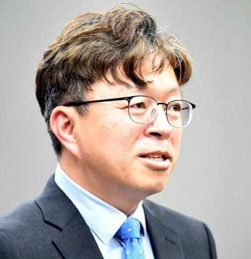 미래 세대를 위한 '가상 미래인'의 제안