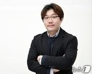 중동 전쟁 다음은 동맹 청구서