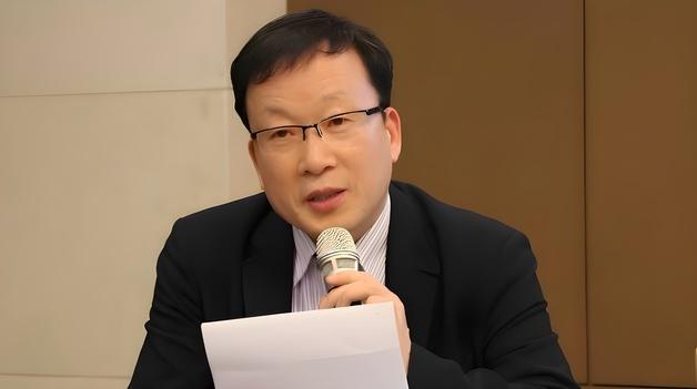 붓다의 삶을 39개 에피소드로 복원했다…원전 대조한 개론서