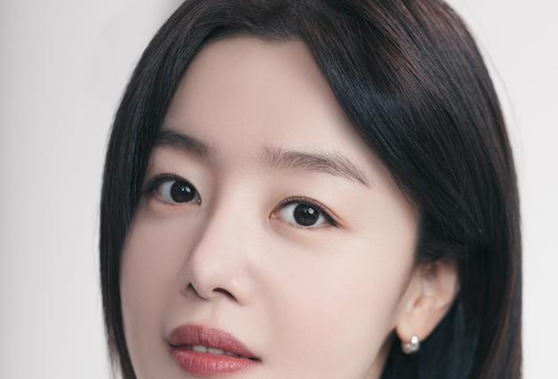 한선화 "'교생실습', '술도녀' 때처럼 '이게 대사로 돼?' 놀라웠던 대본" 
