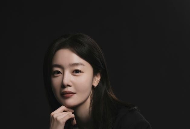 한선화 "90년생 37살, 어려지고 싶지 않아…내 나이가 어때서" [N인터뷰]