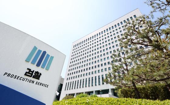 "동의 있었다"며 불송치된 15세 집단성폭력…檢 보완수사로 구속 기소
