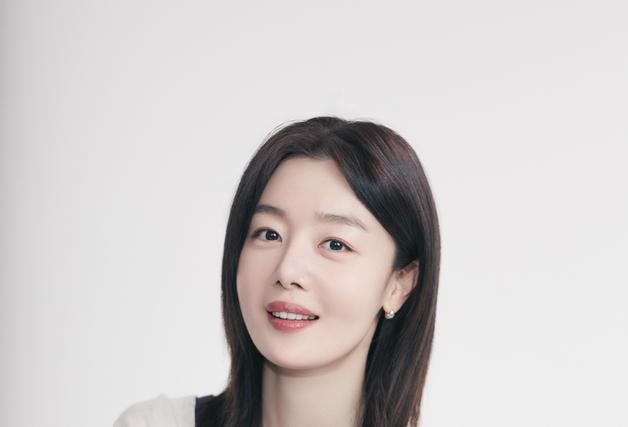 한선화 "'모자무싸' 싸이 '예술이야' 축가 신, 원래 비욘세 곡 할까 고민"
