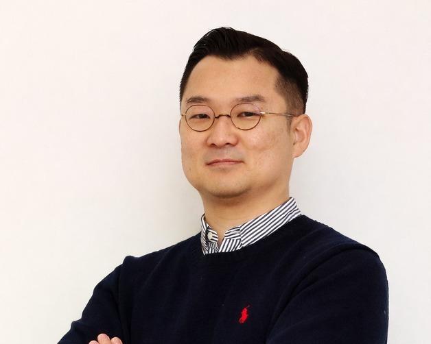 고위험산모 가족은 삼신할머니께 빌어야 하나
