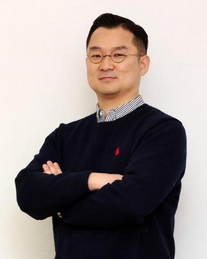 고위험산모 가족은 삼신할머니께 빌어야 하나