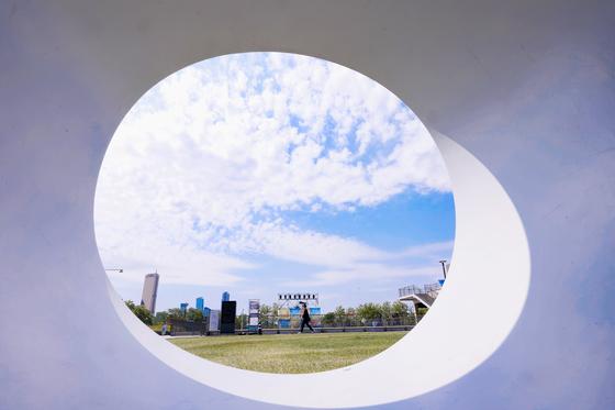 [오늘의 날씨] 부산·경남(7일, 목)…일교차 15도 안팎, 낮 최고 23~27도