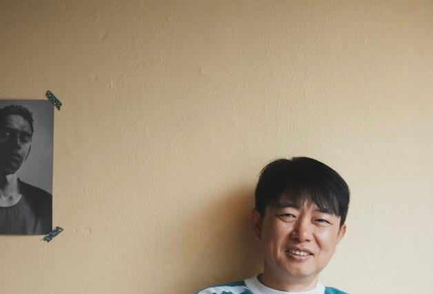 책과 사람