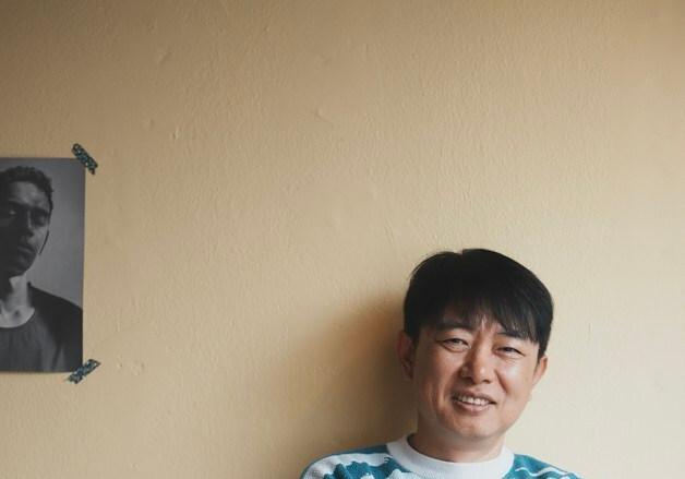 나상천 "잠시 멈춘다고 인생과 시간을 낭비하는 건 아닙니다"