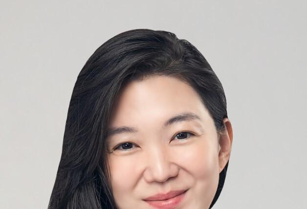 코스피 7000과 소비자심리지수 99.2…한국 자산효과의 좁은 통로[박선영의 경제 인사이트]