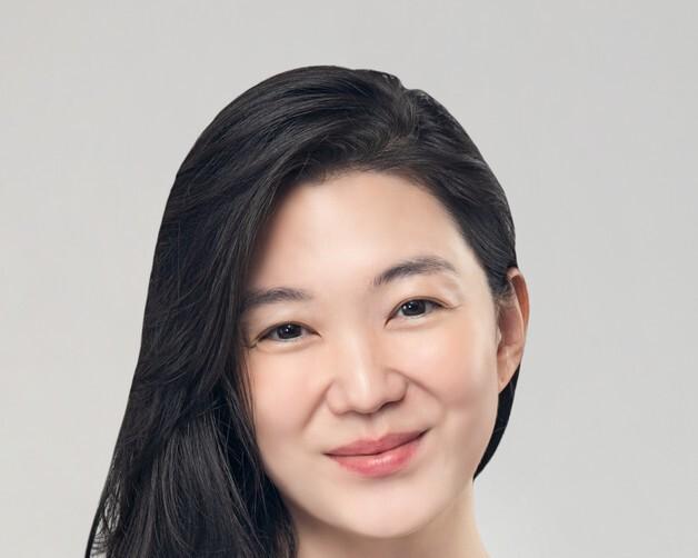 코스피 7000과 소비자심리지수 99.2…한국 자산효과의 좁은 통로[박선영의 경제 인사이트]