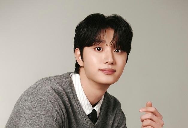 '은중·레이디두아'→'유미3' 김재원 "인생작 만나…계속 '도전'" [N인터뷰]②