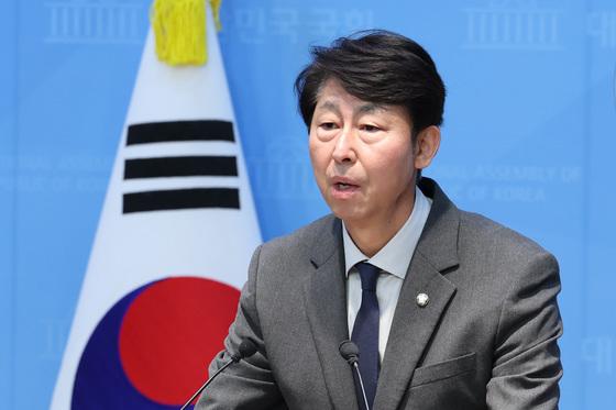 ISMS 인증 받아도 보안 구멍…인증 효과도 ‘깜깜이’