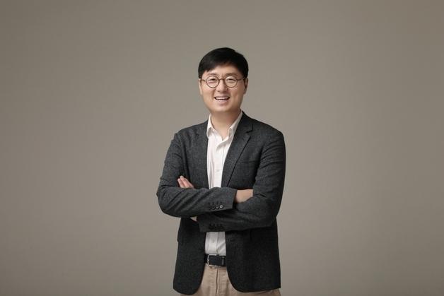 라인게임즈, 유태웅 전 넵튠 대표 영입…경영본부장직 맡긴다
