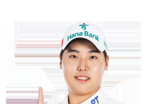 이승민, G4D 오픈 출전…장애인 골프 커리어 그랜드슬램 도전 