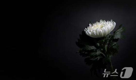 [부고] 한의상 씨(팜젠사이언스 회장) 모친상