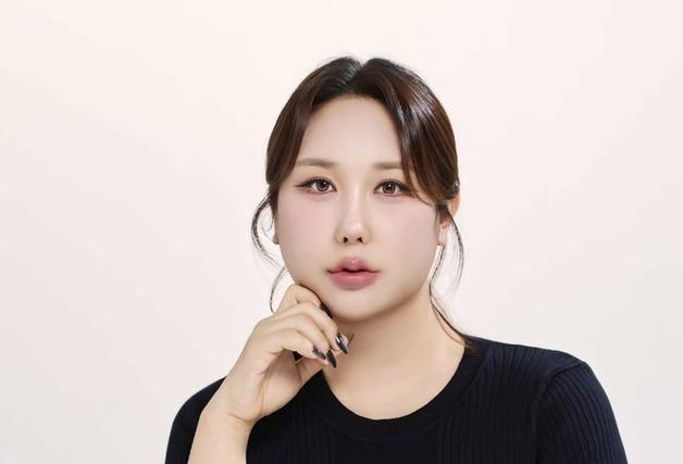 '32㎏ 폭풍 감량' 풍자, '청순미' 장착…몰라보게 달라진 비주얼 [N샷]