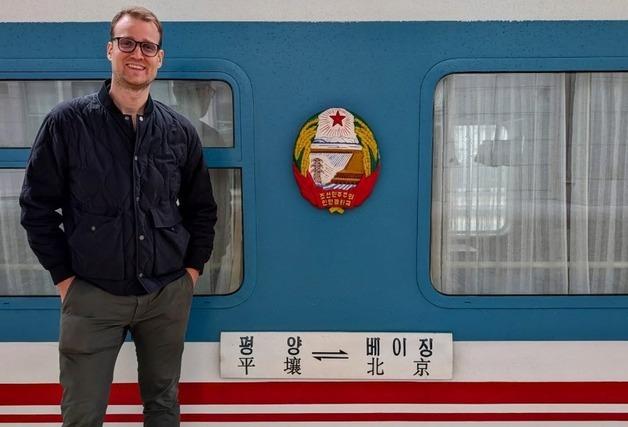 北, 봄철 국제상품전람회에 서방 대표단 참가 허용…'통제형 개방'