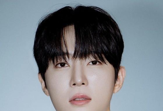 '솔로지옥4' 국동호, 학폭 의혹 재반박…"하지 않은 일 인정 못해"