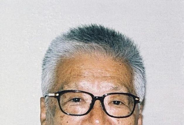 '블루 라이트 요코하마' 작사가 하시모토 준 별세…향년 86세