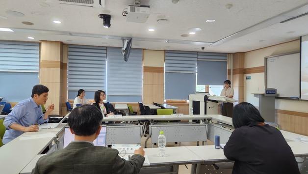 한국언론정보학회, 창원서 학술대회…지역미디어 공공성 회복 방안 논의