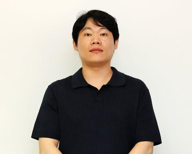 [팀장칼럼] 강북 분양가마저 평당 5000만원 시대