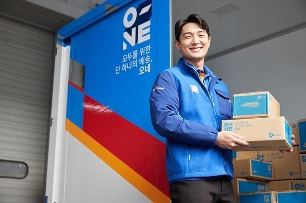 "물류 맡기고 품질만 집중하세요"…CJ·한진·롯데, '성장파트너' 전략