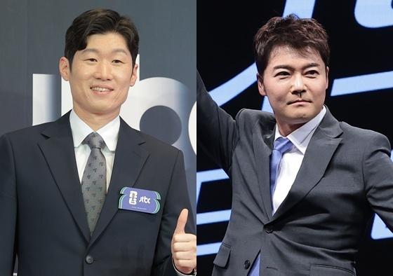 북중미 월드컵 '개막 D-1'…KBS·JTBC, 중계권 잡음 지우고 흥행 도전